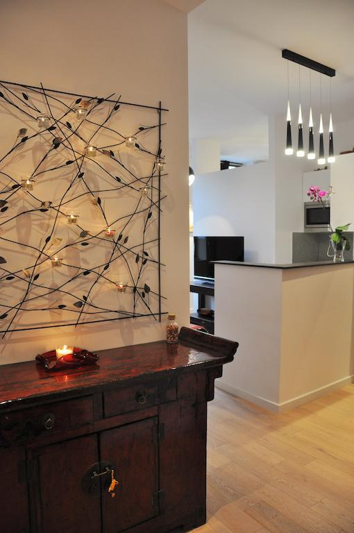 Appartement Happyguests