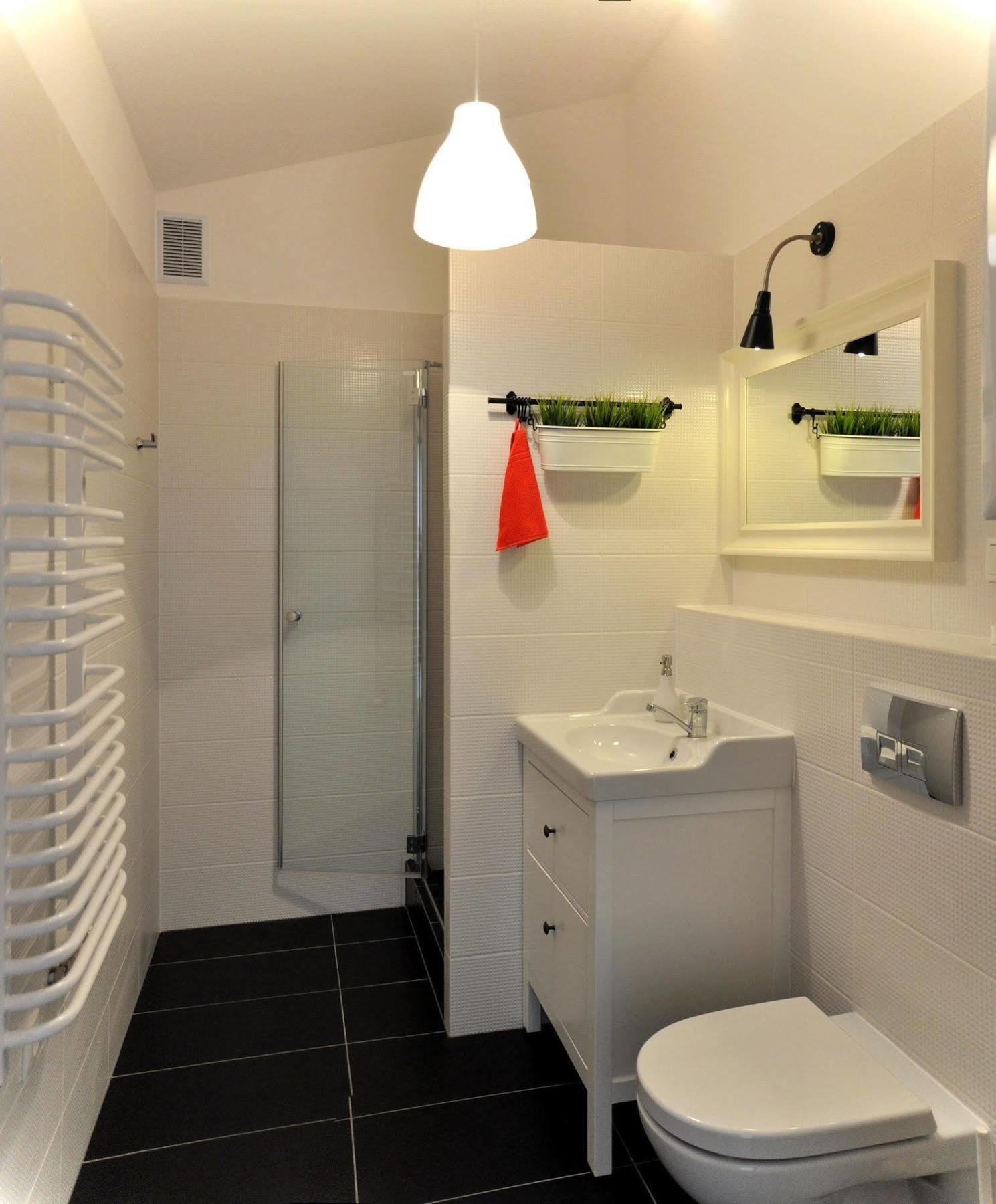 Happyguests Appartement *