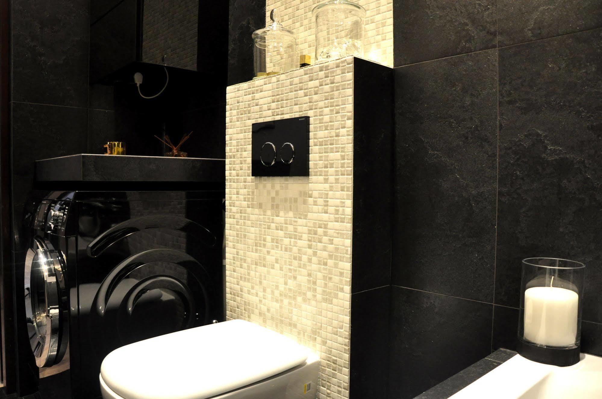 Happyguests Appartement *