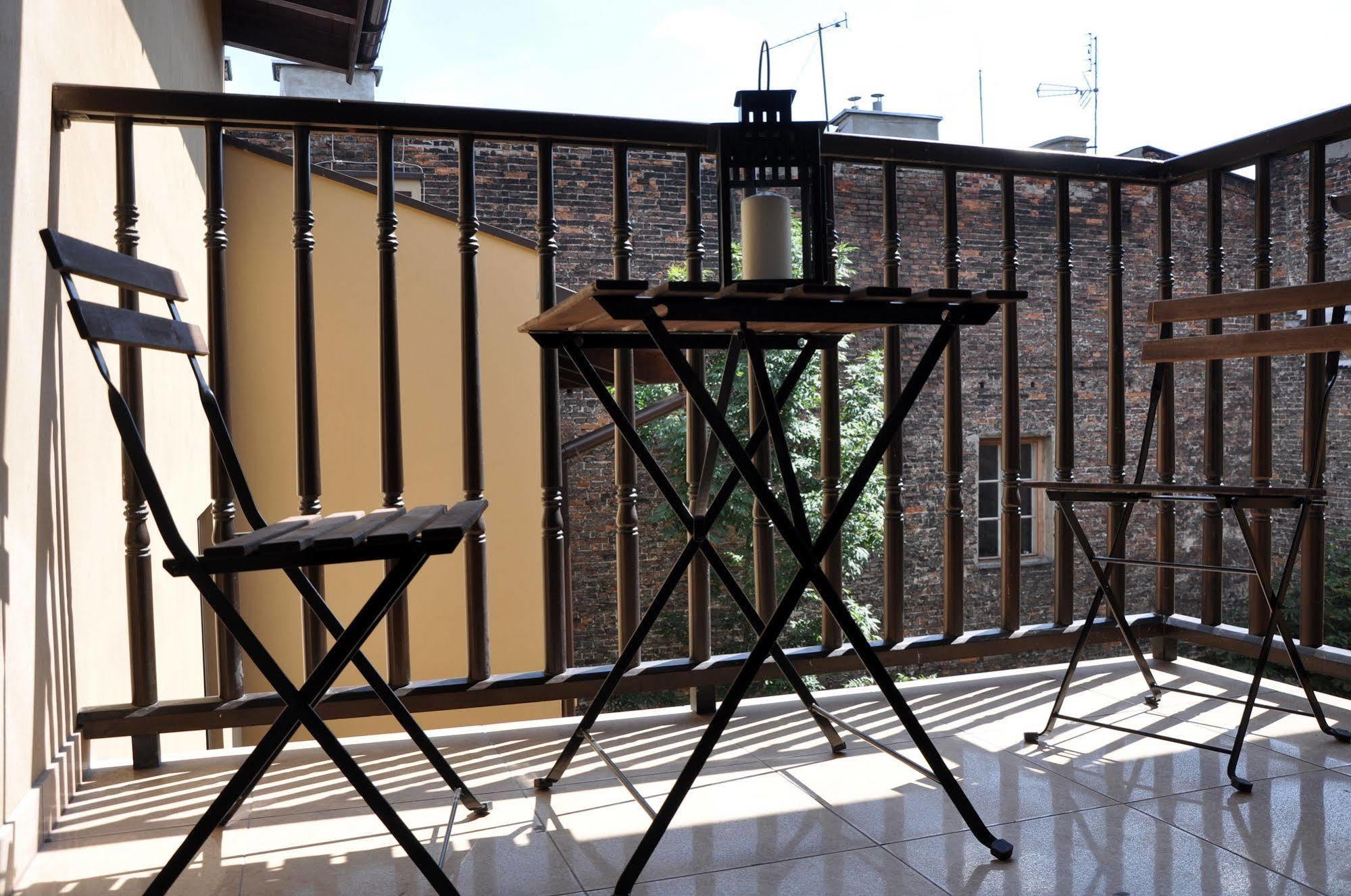 Happyguests Appartement