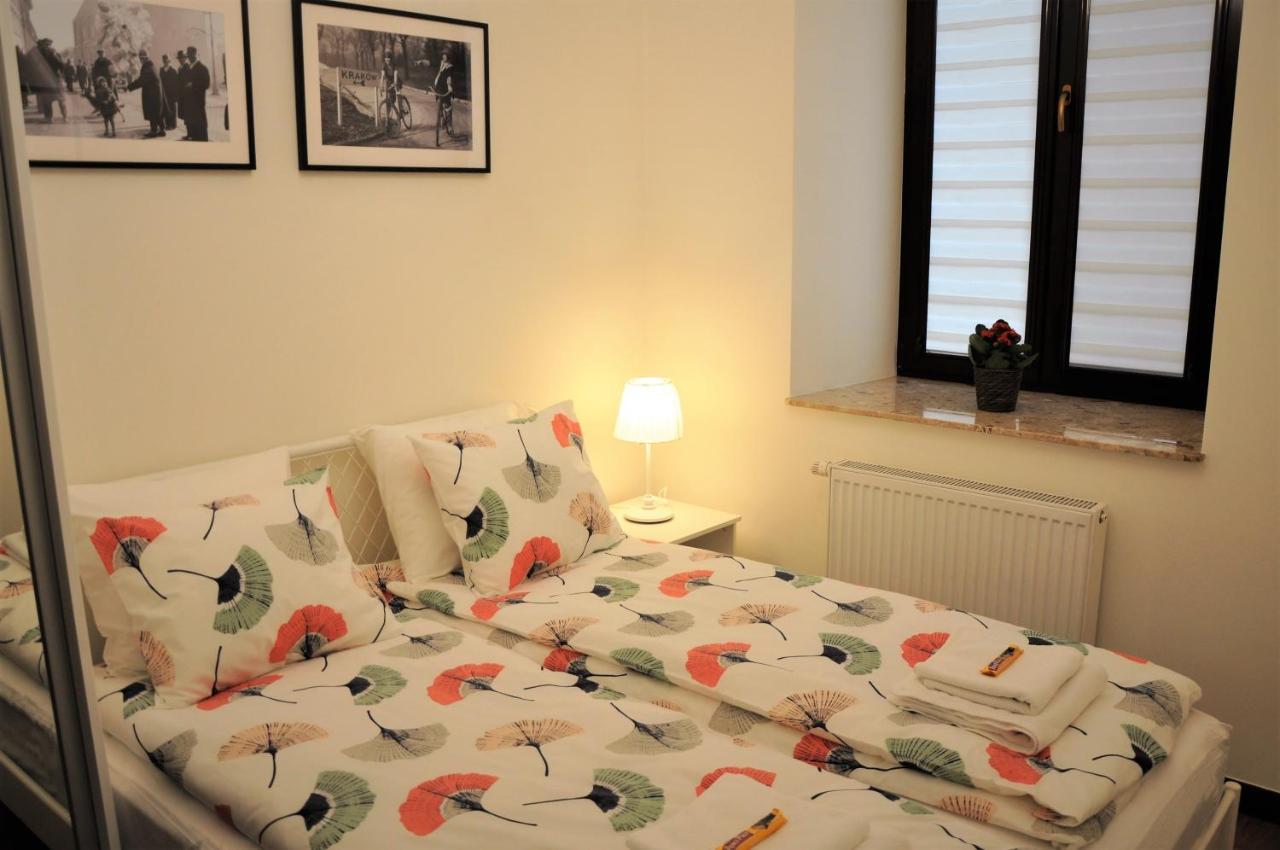Happyguests Appartement