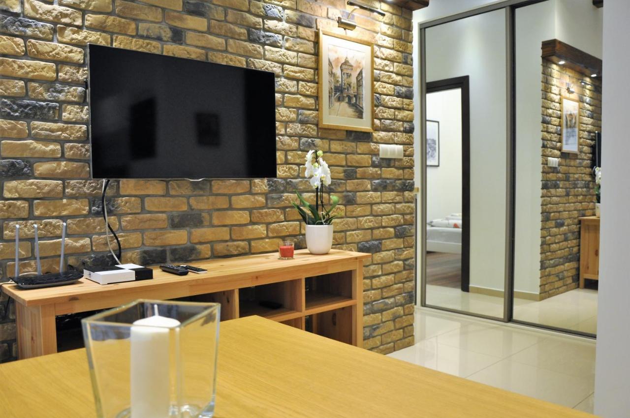 Happyguests Appartement