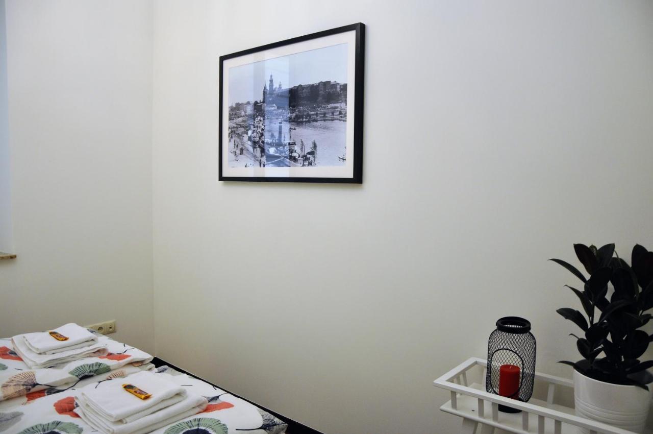 Appartement Happyguests