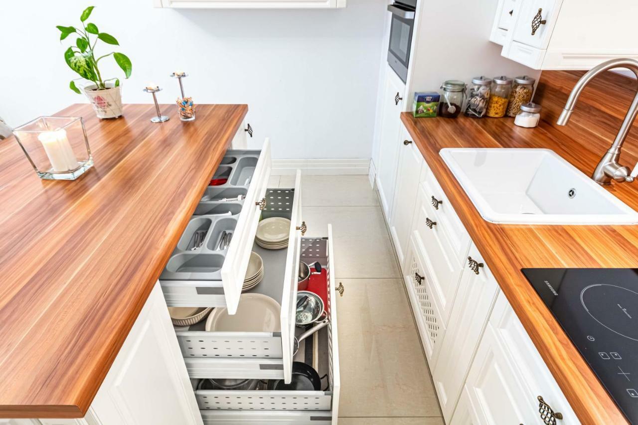 Appartement Happyguests