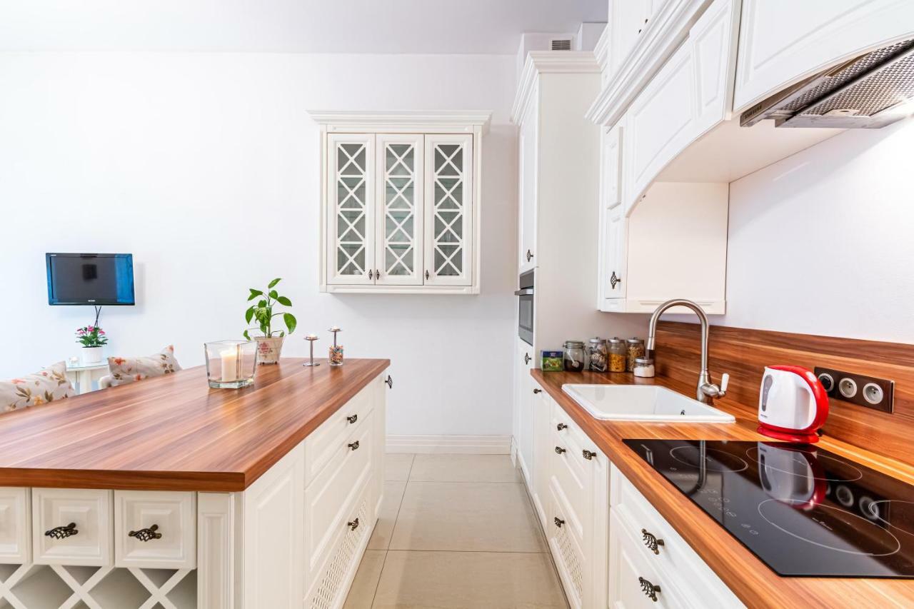Happyguests Appartement